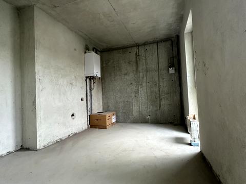 квартира за адресою Погулянка вул., 14