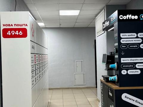квартира по адресу Теремковская ул., 3-А