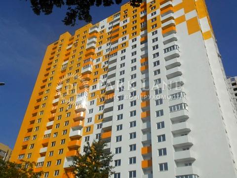 квартира по адресу Юлии Здановской ул. (Ломоносова), 36-А