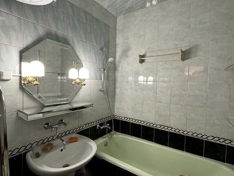 квартира по адресу Садиковская ул., 36