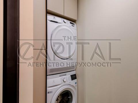 квартира за адресою Берестейський просп. (Перемоги), 11 к1