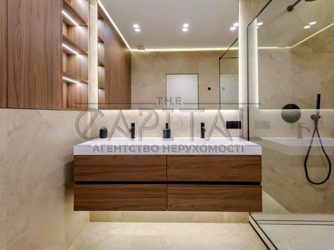 квартира за адресою Берестейський просп. (Перемоги), 11 к1