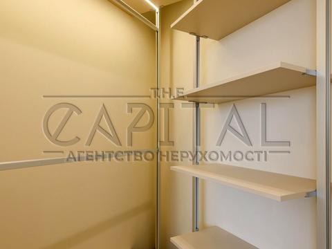 квартира за адресою Берестейський просп. (Перемоги), 11 к1