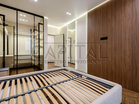 квартира за адресою Берестейський просп. (Перемоги), 11 к1