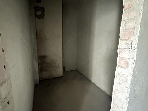 квартира за адресою Погулянка вул., 14