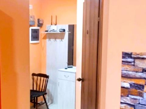 квартира за адресою Ірпінь, Білокур вул. (Курська), 2