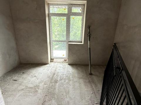 квартира за адресою Львівське шосе, (Будинок)