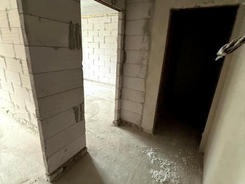 квартира за адресою Львівське шосе, (Будинок)
