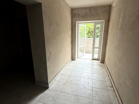 квартира за адресою Львівське шосе, (Будинок)