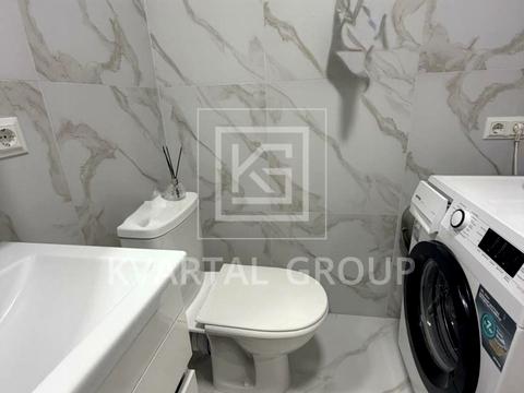 квартира за адресою Павленка вул., 56