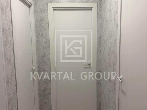квартира за адресою Павленка вул., 56