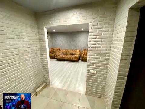 квартира по адресу 21-й Бригады Национальной Гвардии Украины ул. (Симонова), 3