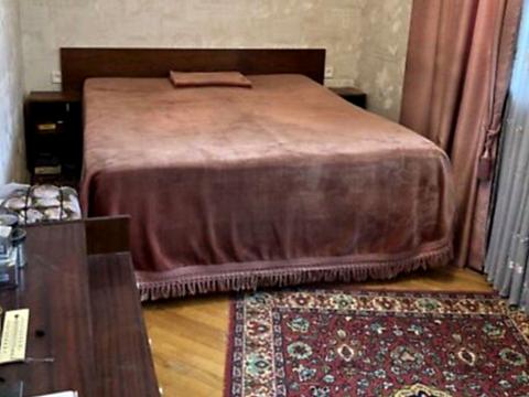 квартира за адресою Одеса, Довженка вул., 1