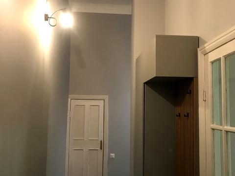 квартира за адресою Юліана Матвійчука вул. (), 1