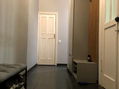 квартира за адресою Юліана Матвійчука вул. (), 1