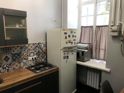 квартира за адресою Юліана Матвійчука вул. (), 1