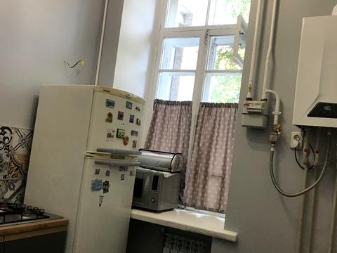 квартира за адресою Юліана Матвійчука вул. (), 1