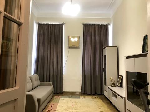 квартира за адресою Юліана Матвійчука вул. (), 1