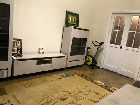 квартира за адресою Юліана Матвійчука вул. (), 1