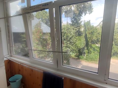 квартира за адресою Миру просп., 55