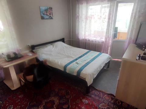 квартира за адресою Миру просп., 55