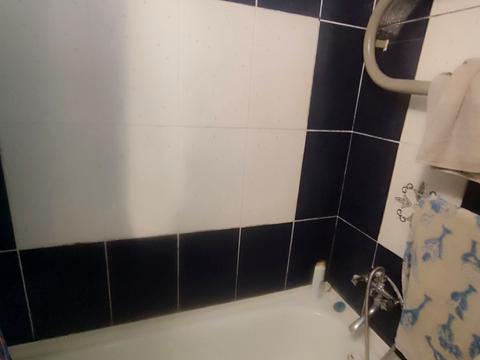 квартира за адресою Миру просп., 55