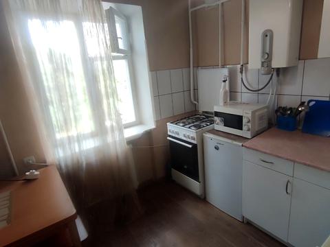 квартира за адресою Миру просп., 55