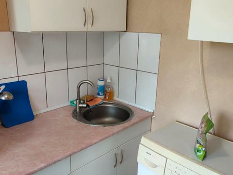 квартира за адресою Миру просп., 55