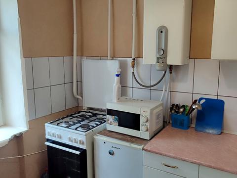 квартира за адресою Миру просп., 55