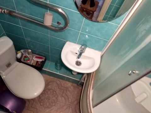 квартира по адресу Григория Кочура ул. (Александра Пироговского), 6