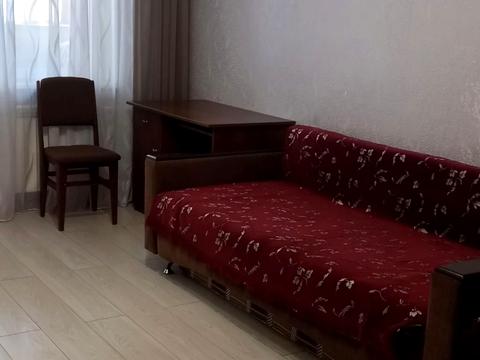 квартира по адресу Анны Ахматовой ул., 16-В