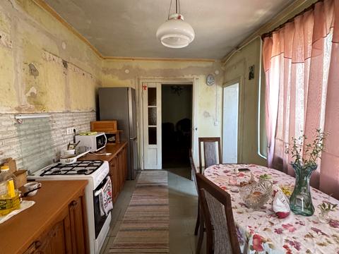 будинок за адресою Болотинська вул.