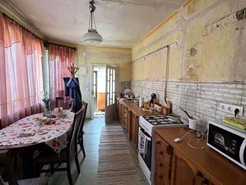 будинок за адресою Болотинська вул.