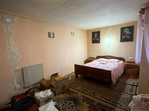 будинок за адресою Болотинська вул.