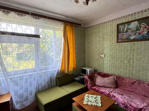 будинок за адресою Болотинська вул.