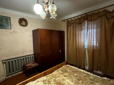 будинок за адресою Болотинська вул.