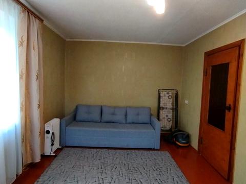квартира по адресу Александра Поля просп. (Кірова), 94