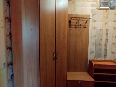 квартира по адресу Александра Поля просп. (Кірова), 94
