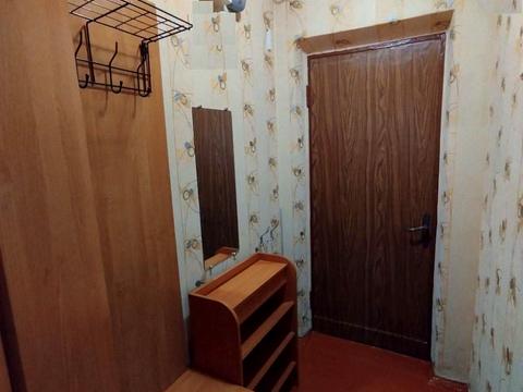 квартира по адресу Александра Поля просп. (Кірова), 94