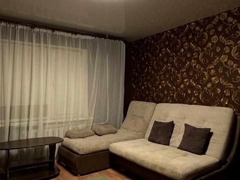 квартира по адресу Менахем-Мендл Шнеерсона ул. (Мініна), 11