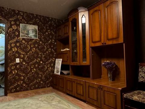 квартира по адресу Менахем-Мендл Шнеерсона ул. (Мініна), 11