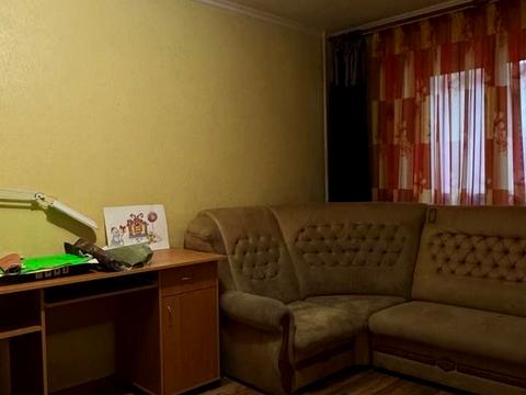 квартира по адресу Менахем-Мендл Шнеерсона ул. (Мініна), 11