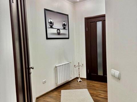 квартира за адресою Галицька вул., 20