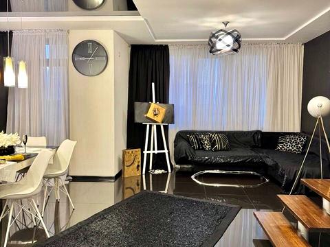 квартира за адресою Галицька вул., 20