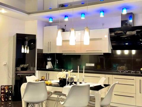 квартира за адресою Галицька вул., 20