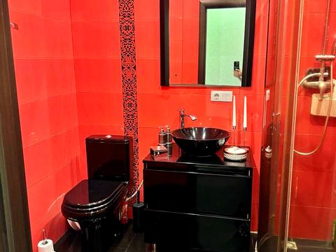 квартира за адресою Галицька вул., 20
