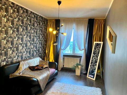 квартира за адресою Галицька вул., 20