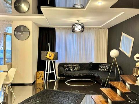 квартира за адресою Галицька вул., 20