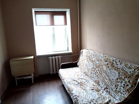 квартира за адресою Канатна вул., 97
