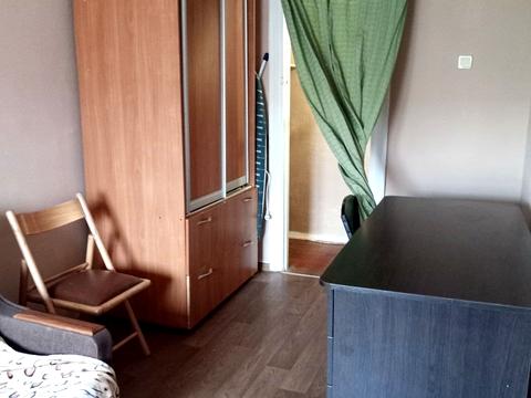 квартира за адресою Канатна вул., 97